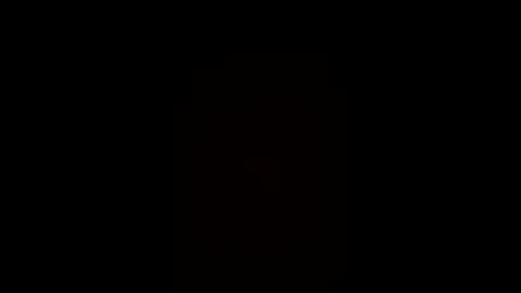 Snapshot of full4cefull chatting on February 2, 4:32 pm Pizzaz online show from February 2, 4:32 pm