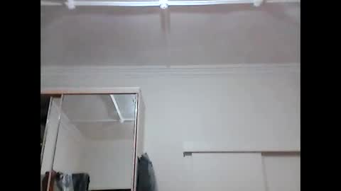 Snapshot of full4cefull chatting on February 21, 1:55 pm Pizzaz online show from February 21, 1:55 pm