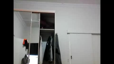 Snapshot of full4cefull chatting on February 27, 9:54 am Pizzaz online show from February 27, 9:54 am