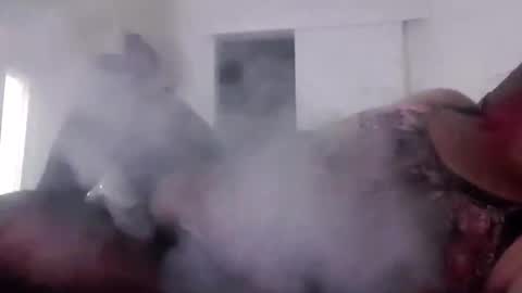 Snapshot of full4cefull chatting on March 12, 6:44 pm Pizzaz online show from March 12, 6:44 pm