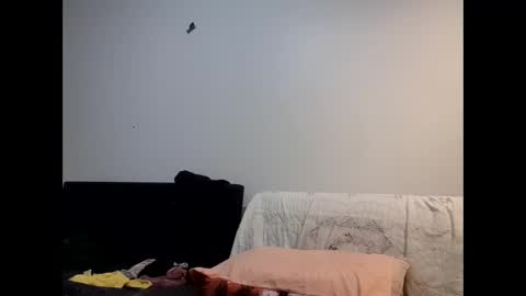 Snapshot of full4cefull chatting on September 18, 1:13 pm Pizzaz online show from September 18, 1:13 pm