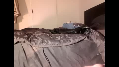 Snapshot of full4cefull chatting on October 14, 8:53 pm Pizzaz online show from October 14, 8:53 pm