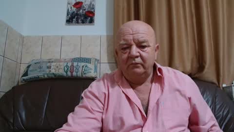 fullballs6 online show from December 3, 2:47 am