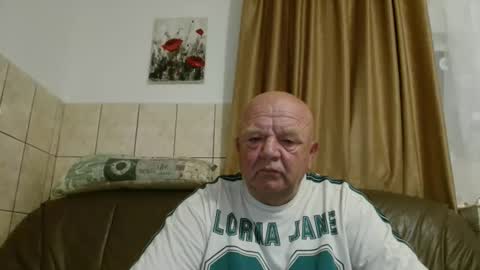 fullballs6 online show from September 9, 12:54 am