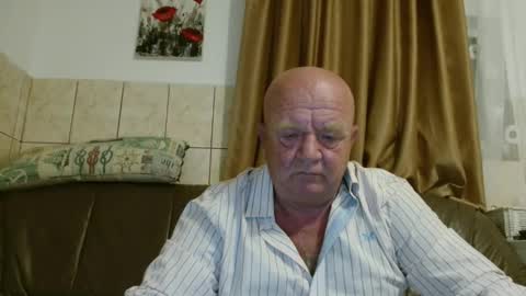 fullballs6 online show from September 20, 2:12 am