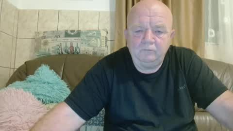 fullballs6 online show from October 24, 2:41 am