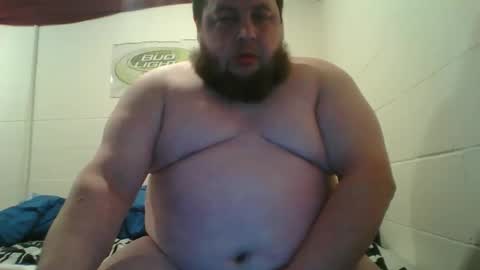 fullofcum0 online show from December 8, 2:52 pm