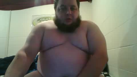 fullofcum0 online show from December 11, 5:15 pm