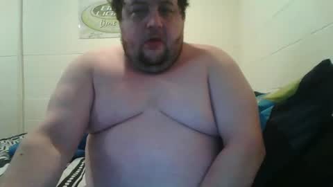 fullofcum0 online show from February 11, 6:11 pm