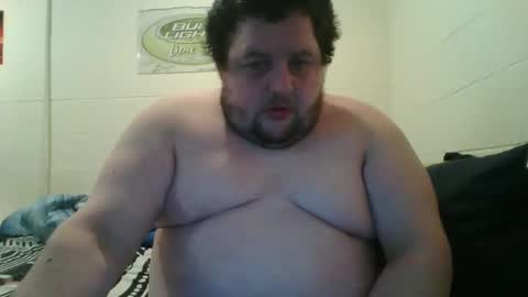 fullofcum0 online show from February 20, 7:30 pm