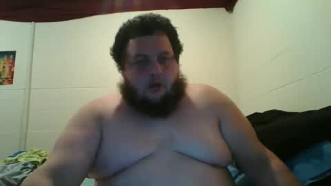 fullofcum0 online show from September 8, 6:29 pm