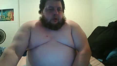 fullofcum0 online show from September 17, 5:03 pm