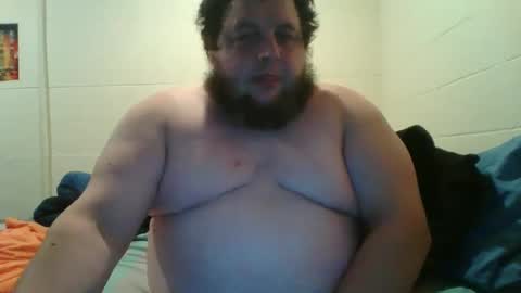 fullofcum0 online show from September 26, 4:00 pm