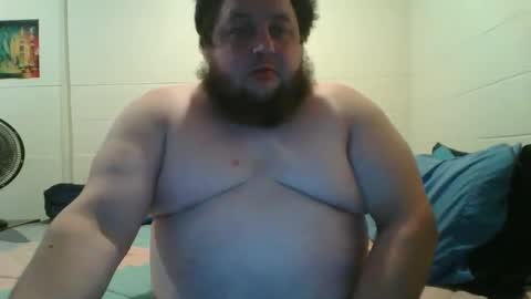 fullofcum0 online show from October 2, 9:00 pm