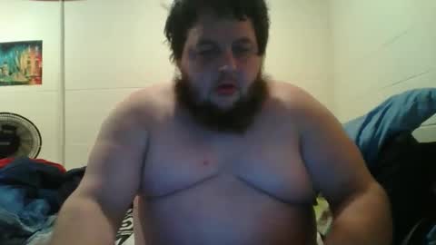 fullofcum0 online show from October 15, 4:40 pm