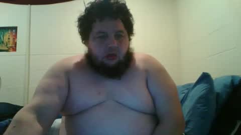 fullofcum0 online show from November 9, 5:55 pm