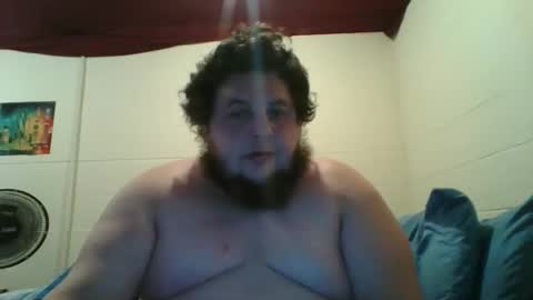 fullofcum0 online show from November 30, 2:10 pm