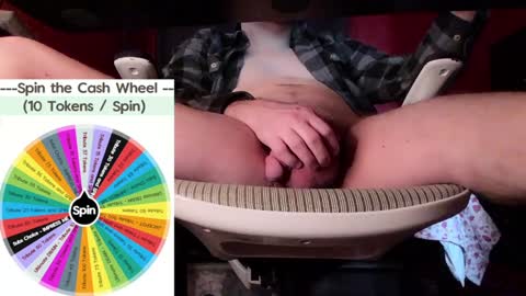 Fullofkink online show from December 6, 7:34 pm