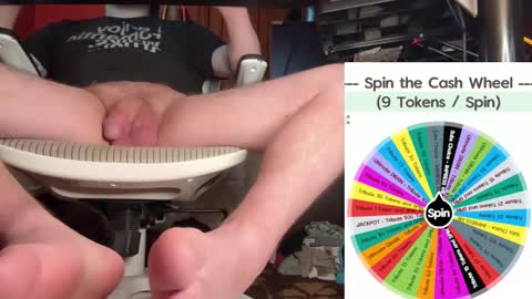 Fullofkink online show from September 29, 12:38 am