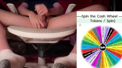 Fullofkink online show from November 18, 6:34 pm