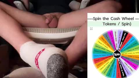 Fullofkink online show from November 19, 7:03 pm