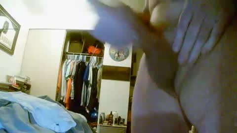 fultonstreet196860 online show from December 4, 3:26 am