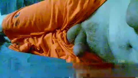 fultonstreet196860 online show from October 28, 2:15 am