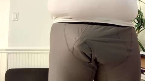 fun4him2018 online show from October 1, 1:06 pm