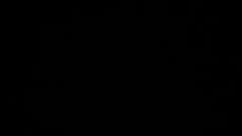 fun4him2018 online show from October 10, 2:05 pm