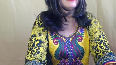 Snapshot of fun4tips chatting on January 18, 7:28 am Fun4Tips online show from January 18, 7:28 am