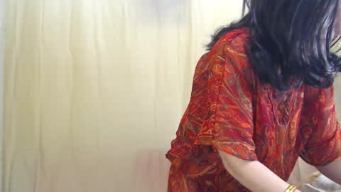 Snapshot of fun4tips chatting on January 20, 4:01 pm Fun4Tips online show from January 20, 4:01 pm