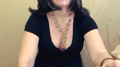 Snapshot of fun4tips chatting on January 26, 2:52 pm Fun4Tips online show from January 26, 2:52 pm