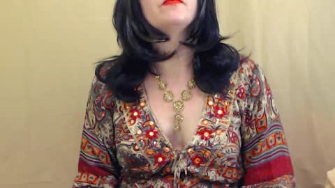 Snapshot of fun4tips chatting on January 26, 7:09 pm Fun4Tips online show from January 26, 7:09 pm