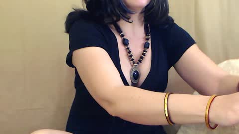 Snapshot of fun4tips chatting on January 31, 11:46 am Fun4Tips online show from January 31, 11:46 am