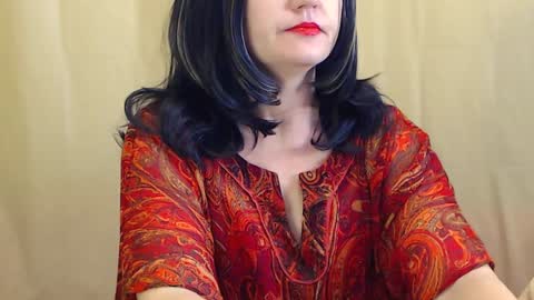 Snapshot of fun4tips chatting on February 2, 11:19 am Fun4Tips online show from February 2, 11:19 am