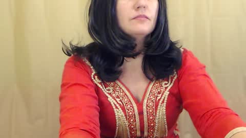 Snapshot of fun4tips chatting on February 2, 5:26 pm Fun4Tips online show from February 2, 5:26 pm