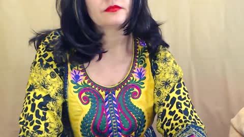 Snapshot of fun4tips chatting on February 3, 2:24 pm Fun4Tips online show from February 3, 2:24 pm