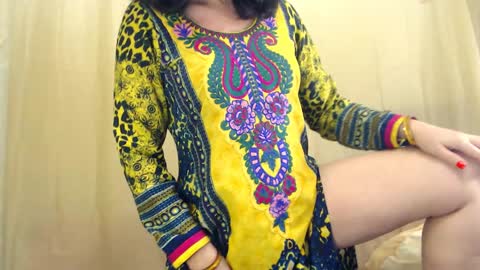 Snapshot of fun4tips chatting on February 3, 7:21 pm Fun4Tips online show from February 3, 7:21 pm