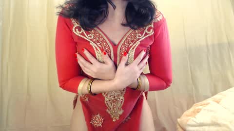 Snapshot of fun4tips chatting on February 4, 4:18 pm Fun4Tips online show from February 4, 4:18 pm