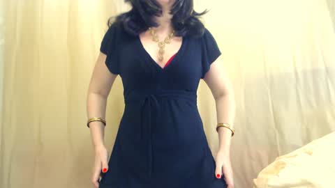 Snapshot of fun4tips chatting on February 4, 7:44 pm Fun4Tips online show from February 4, 7:44 pm