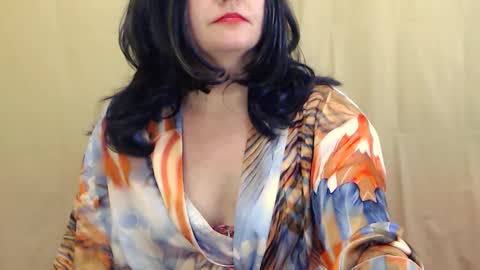 Snapshot of fun4tips chatting on February 9, 2:29 pm Fun4Tips online show from February 9, 2:29 pm