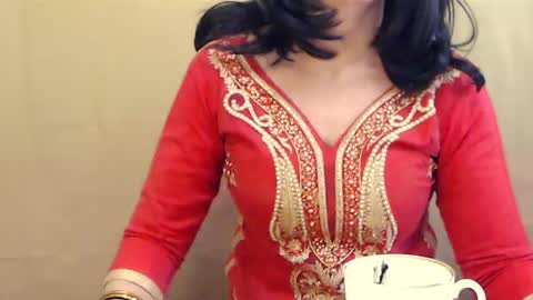 Snapshot of fun4tips chatting on February 10, 4:25 pm Fun4Tips online show from February 10, 4:25 pm