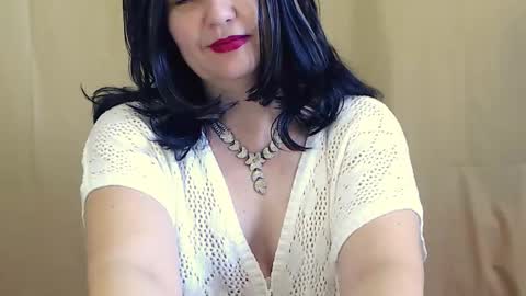 Snapshot of fun4tips chatting on February 14, 9:13 am Fun4Tips online show from February 14, 9:13 am