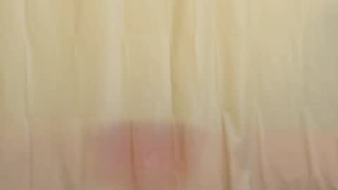 Snapshot of fun4tips chatting on February 16, 1:05 pm Fun4Tips online show from February 16, 1:05 pm