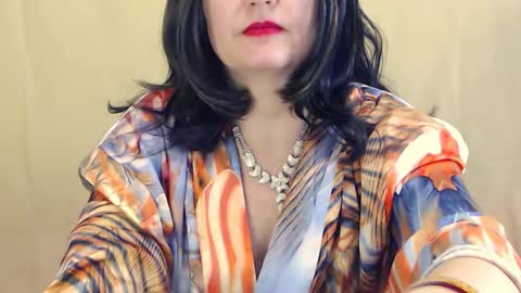 Snapshot of fun4tips chatting on February 16, 6:54 pm Fun4Tips online show from February 16, 6:54 pm