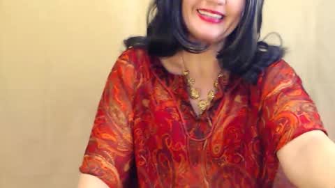 Snapshot of fun4tips chatting on February 23, 7:07 pm Fun4Tips online show from February 23, 7:07 pm