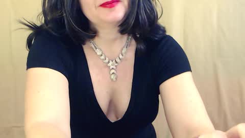 Snapshot of fun4tips chatting on February 26, 4:14 pm Fun4Tips online show from February 26, 4:14 pm