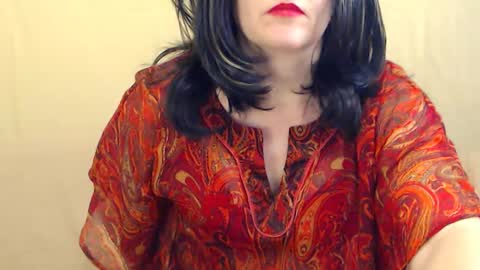 Snapshot of fun4tips chatting on February 27, 5:15 pm Fun4Tips online show from February 27, 5:15 pm