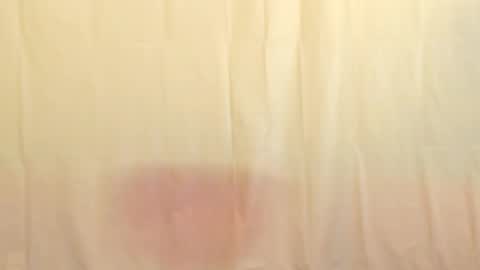 Snapshot of fun4tips chatting on February 28, 3:59 am Fun4Tips online show from February 28, 3:59 am