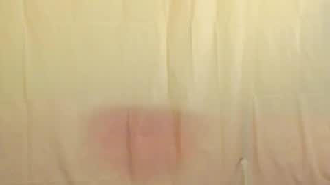 Snapshot of fun4tips chatting on March 2, 7:23 pm Fun4Tips online show from March 2, 7:23 pm